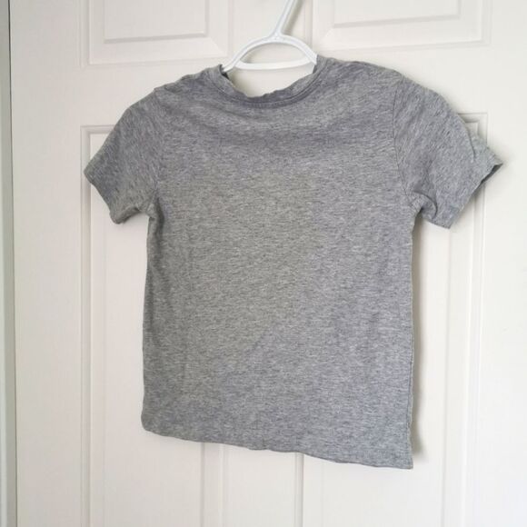 3/$20 Falls Creek t-shirt size 8 - Picture 4 of 4